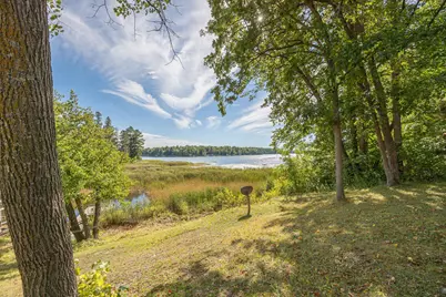207 Pine Drive, Longville, MN 56655 - Photo 36