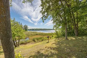207 Pine Dr, Longville, MN 56655 - Photo 36
