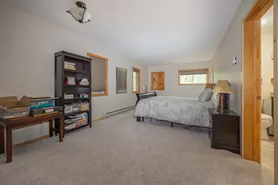 207 Pine Drive, Longville, MN 56655 - Photo 18
