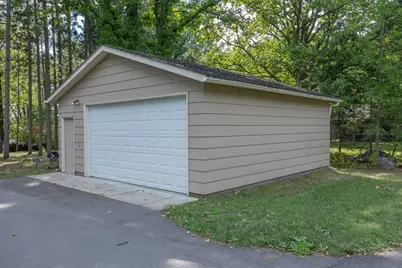 207 Pine Drive, Longville, MN 56655 - Photo 2
