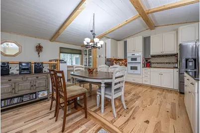 207 Pine Drive, Longville, MN 56655 - Photo 6