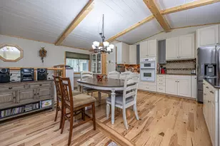 207 Pine Dr, Longville, MN 56655 - Photo 6