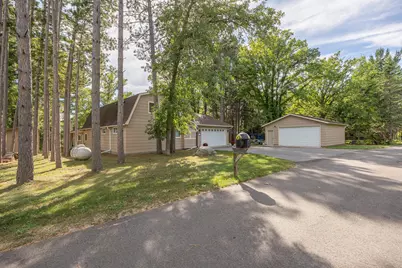 207 Pine Drive, Longville, MN 56655 - Photo 42