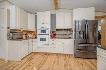 207 Pine Drive, Longville, MN 56655 - Photo 8