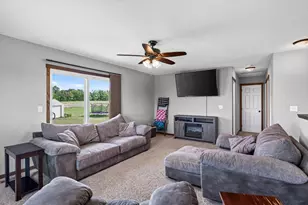 21050 336th St, Taylors Falls, MN 55084 - Photo 8