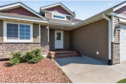 21050 336th Street, Taylors Falls, MN 55084 - Photo 2