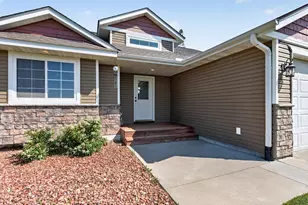21050 336th St, Taylors Falls, MN 55084 - Photo 2