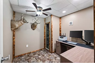 21050 336th Street, Taylors Falls, MN 55084 - Photo 18
