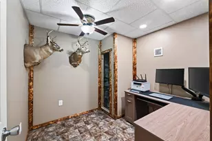 21050 336th St, Taylors Falls, MN 55084 - Photo 18