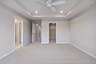2438 Blossom Circle N, Long Lake, MN 55356 - Photo 30