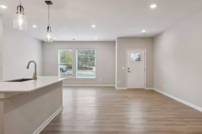 2438 Blossom Circle N, Long Lake, MN 55356 - Photo 8