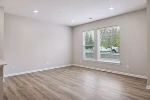2438 Blossom Circle N, Long Lake, MN 55356 - Photo 10