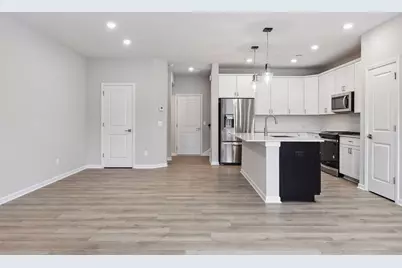 2438 Blossom Circle N, Long Lake, MN 55356 - Photo 14