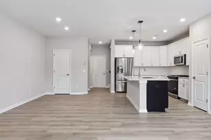 2438 Blossom Circle N, Long Lake, MN 55356 - Photo 14