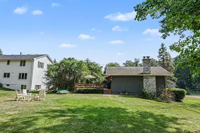 2405 Urbandale Lane N, Plymouth, MN 55447 - Photo 22