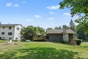 2405 Urbandale Ln N, Plymouth, MN 55447 - Photo 22