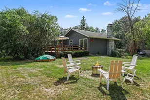 2405 Urbandale Ln N, Plymouth, MN 55447 - Photo 20