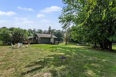 2405 Urbandale Lane N, Plymouth, MN 55447 - Photo 24