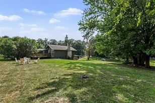 2405 Urbandale Ln N, Plymouth, MN 55447 - Photo 24