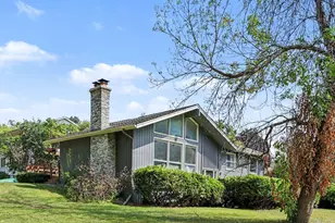 2405 Urbandale Ln N, Plymouth, MN 55447 - Photo 1