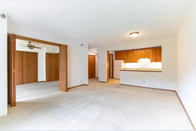 1666 Coffman Street #208, Falcon Heights, MN 55108 - Photo 20
