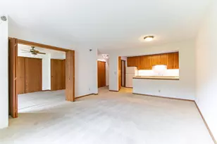 1666 Coffman St, Falcon Heights, MN 55108 - Photo 20