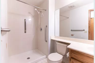 1666 Coffman Street #208, Falcon Heights, MN 55108 - Photo 10