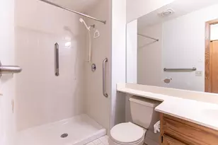 1666 Coffman St, Falcon Heights, MN 55108 - Photo 10
