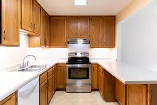 1666 Coffman St, Falcon Heights, MN 55108 - Photo 18