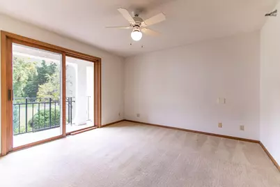 1666 Coffman Street #208, Falcon Heights, MN 55108 - Photo 14