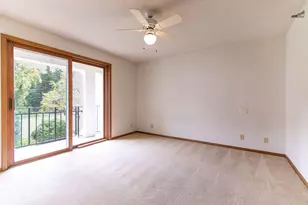 1666 Coffman St, Falcon Heights, MN 55108 - Photo 14