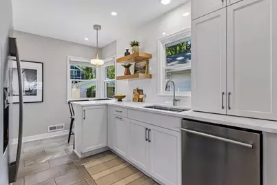 4817 Zenith Avenue S, Minneapolis, MN 55410 - Photo 16