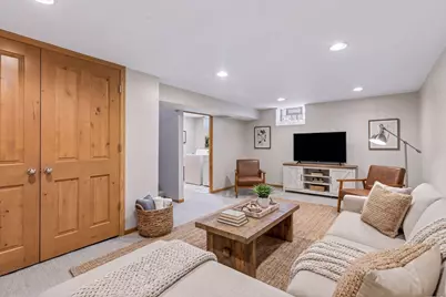 4817 Zenith Avenue S, Minneapolis, MN 55410 - Photo 30
