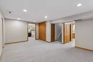 4817 Zenith Ave S, Minneapolis, MN 55410 - Photo 22