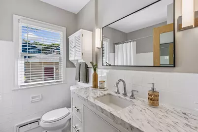 4817 Zenith Avenue S, Minneapolis, MN 55410 - Photo 24