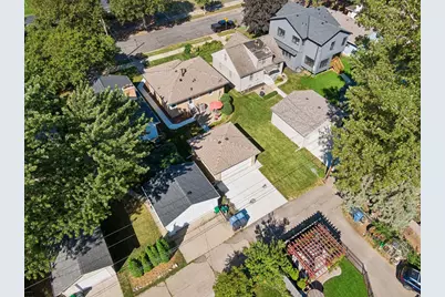 4817 Zenith Avenue S, Minneapolis, MN 55410 - Photo 52