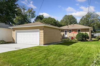 4817 Zenith Avenue S, Minneapolis, MN 55410 - Photo 50