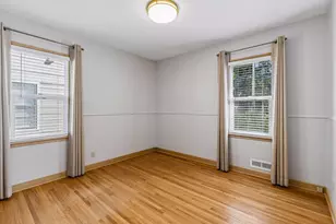 4817 Zenith Ave S, Minneapolis, MN 55410 - Photo 20