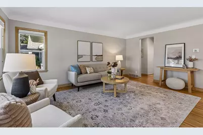 4817 Zenith Avenue S, Minneapolis, MN 55410 - Photo 8