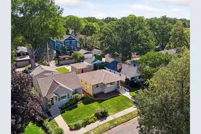 4817 Zenith Avenue S, Minneapolis, MN 55410 - Photo 4