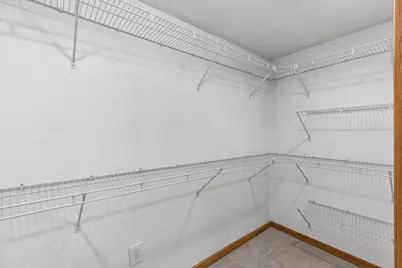 4817 Zenith Avenue S, Minneapolis, MN 55410 - Photo 34