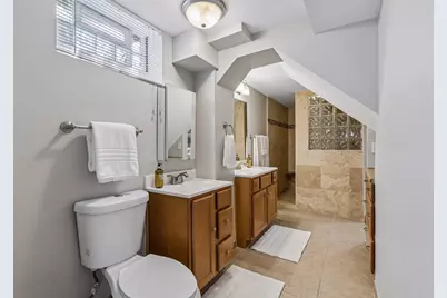 4817 Zenith Avenue S, Minneapolis, MN 55410 - Photo 36