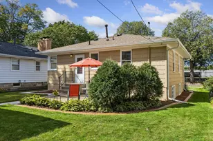 4817 Zenith Ave S, Minneapolis, MN 55410 - Photo 38