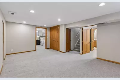 4817 Zenith Avenue S, Minneapolis, MN 55410 - Photo 28