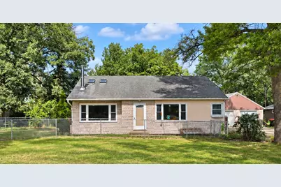 5688 Fairview Road, Baxter, MN 56425 - Photo 1
