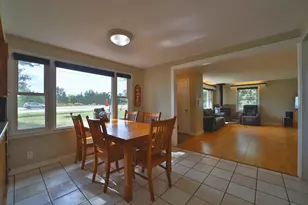 5688 Fairview Rd, Baxter, MN 56425 - Photo 8