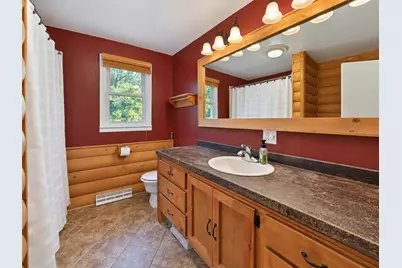 5688 Fairview Road, Baxter, MN 56425 - Photo 24