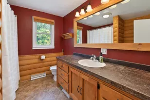 5688 Fairview Rd, Baxter, MN 56425 - Photo 24