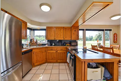 5688 Fairview Road, Baxter, MN 56425 - Photo 4