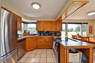 5688 Fairview Rd, Baxter, MN 56425 - Photo 4